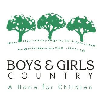 Boys & Girls Country