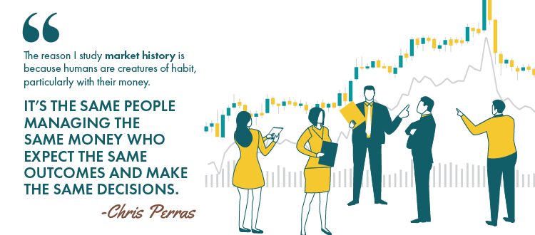 Chris Perras Quote