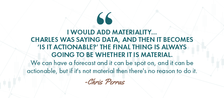 Chris Perras Quote 
