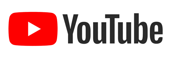 Youtube logo