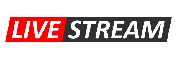 Livestream Logo