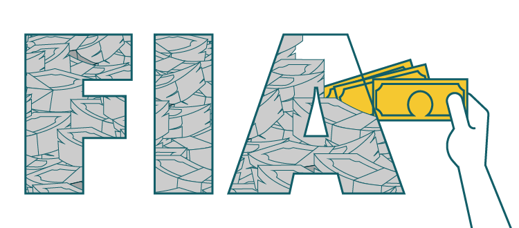 FIA