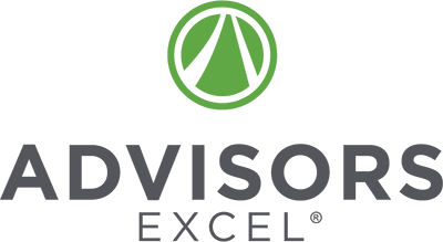AE_Logo Advisors Excel