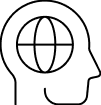 icons-1