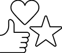 icons-2