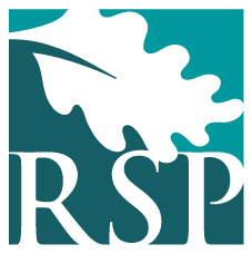 Retirement Success Plan LOGO 20-Mar-24_Icon_Color