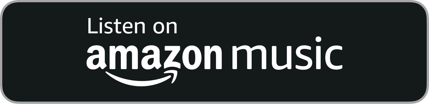 listen on amazon
