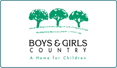 Boys 7 Girls Country