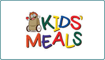 Kids Meal