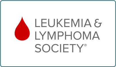 Leuemia