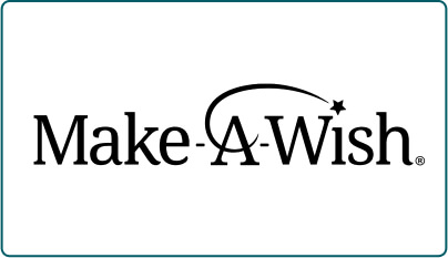 Make A Wish