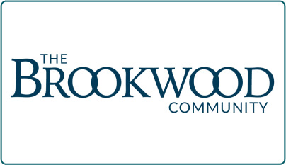 The Brookwood