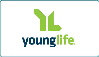 young life