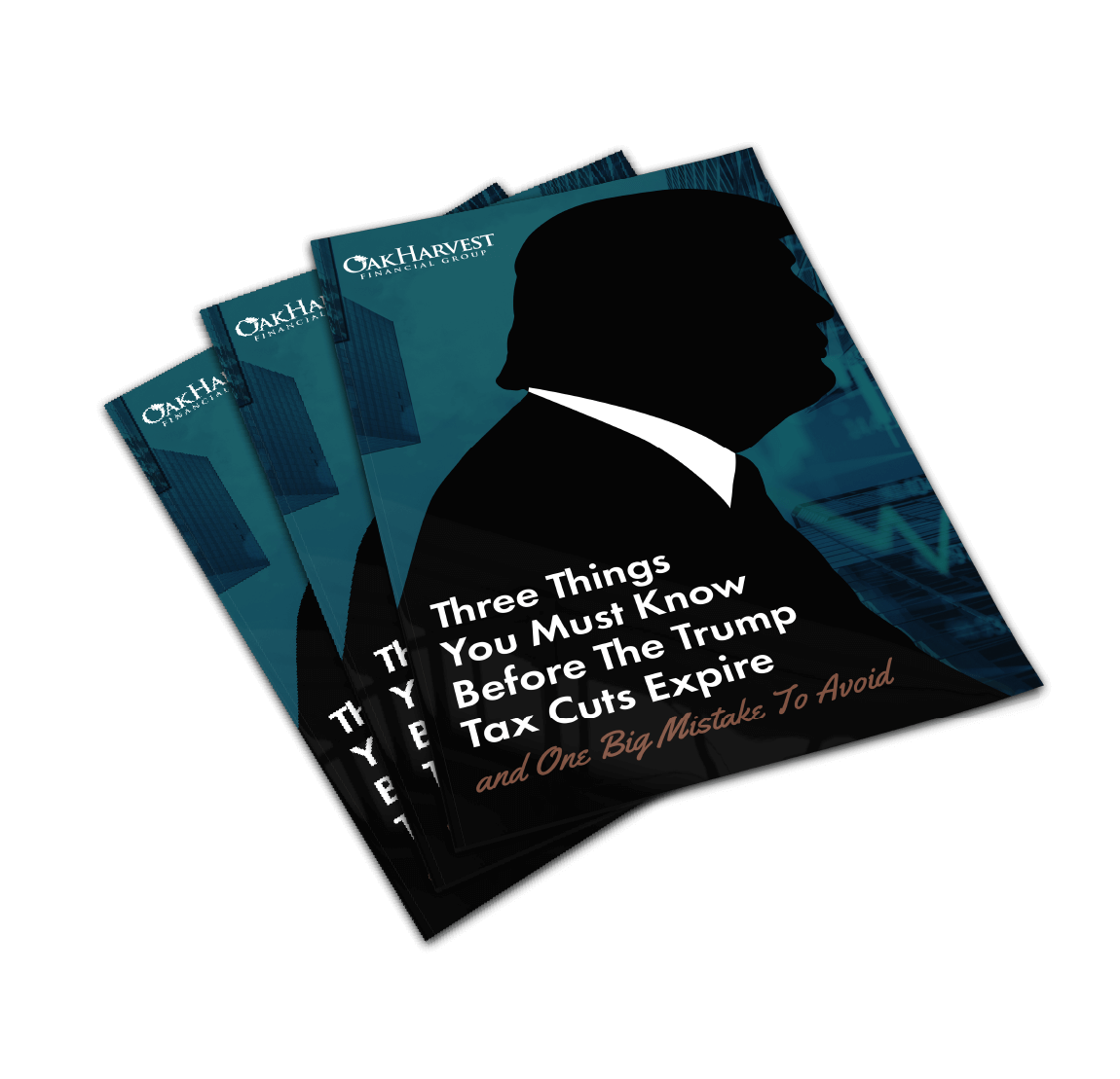 Thumbnail - Trump Tax Cuts eBook 23-Oct-24_Front Cover Stack Trump Tax Cuts eBook Graphic