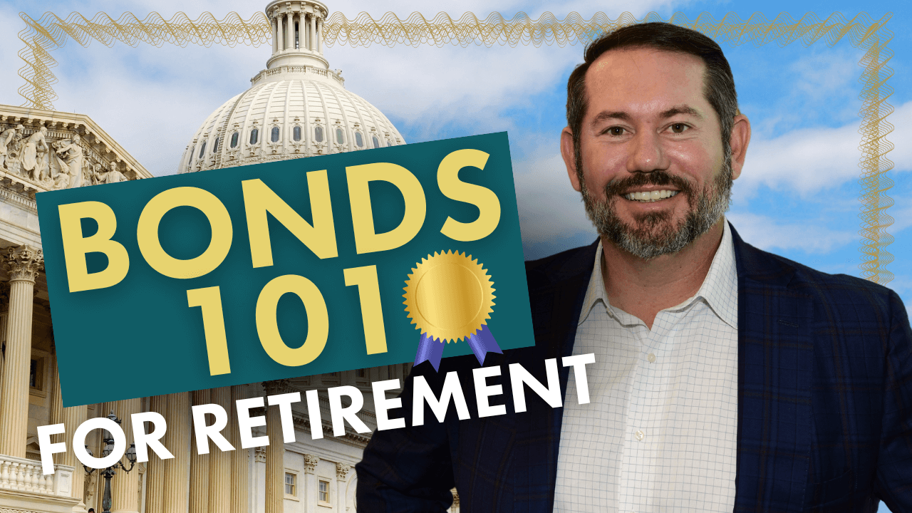 Bonds 101 Thumbnail