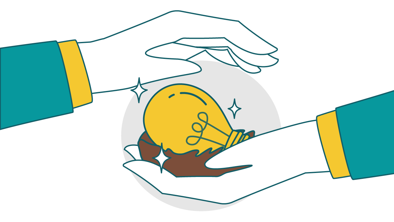 Smart Strategies Thumbnail