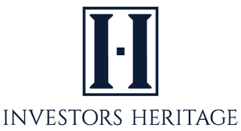 Investors Heritage Investors Heritage