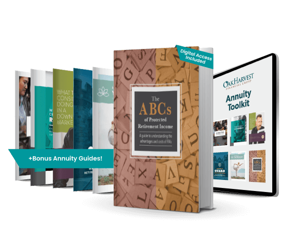 Annuity Toolkit Graphics_1