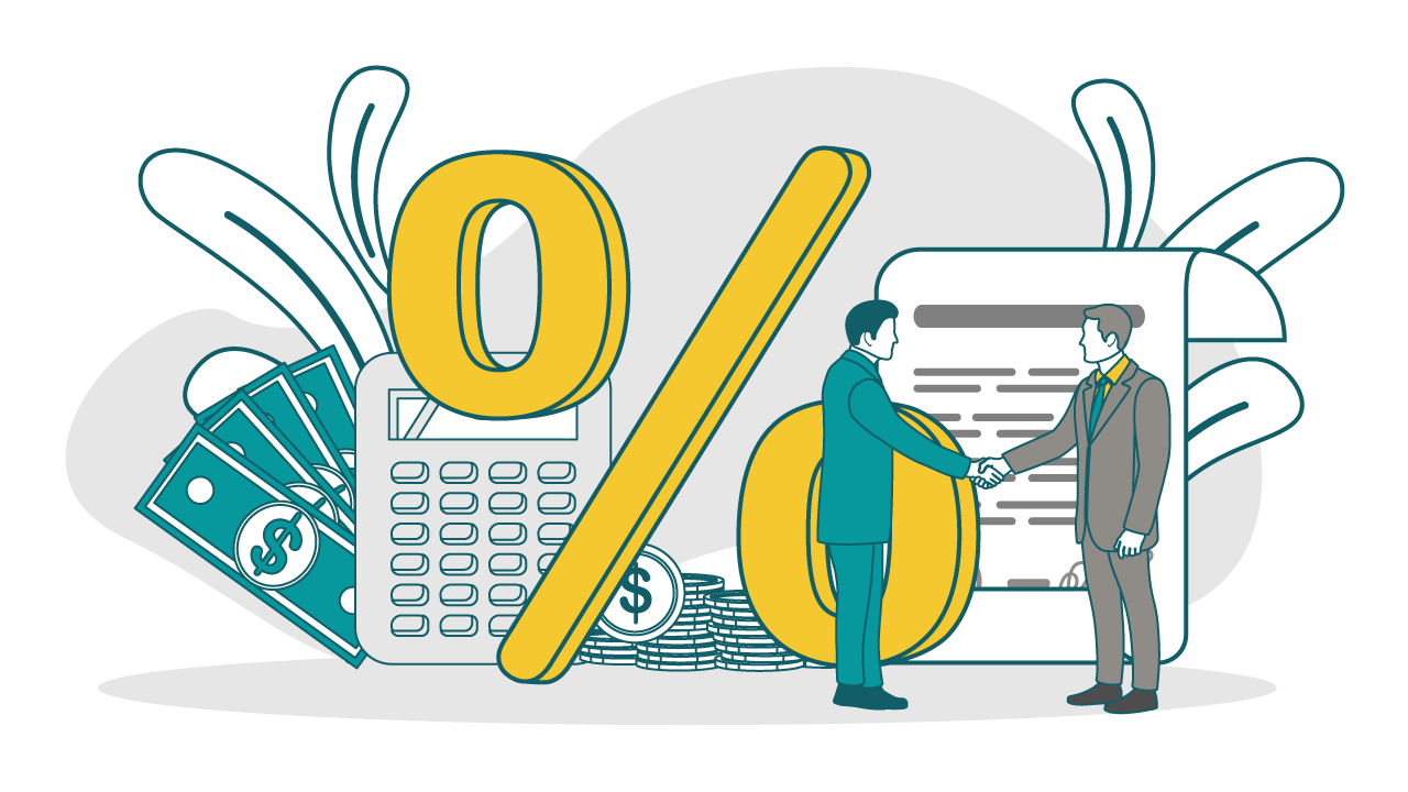 Thumbnail for Considering the Sale of a Highly Appreciated Asset? An Installment Sale Strategy May be a Good Option Blog