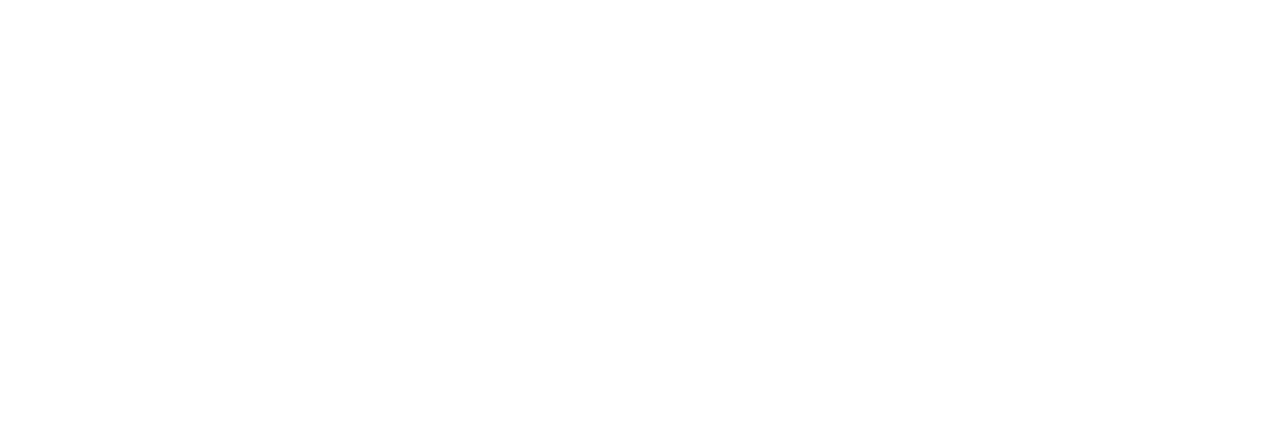 OakHarvest_InsuranceServices_logo_1_All White