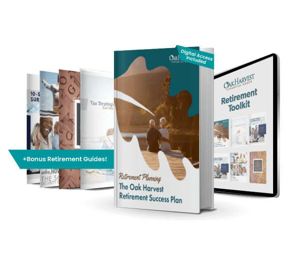 Retirement Toolkit_1