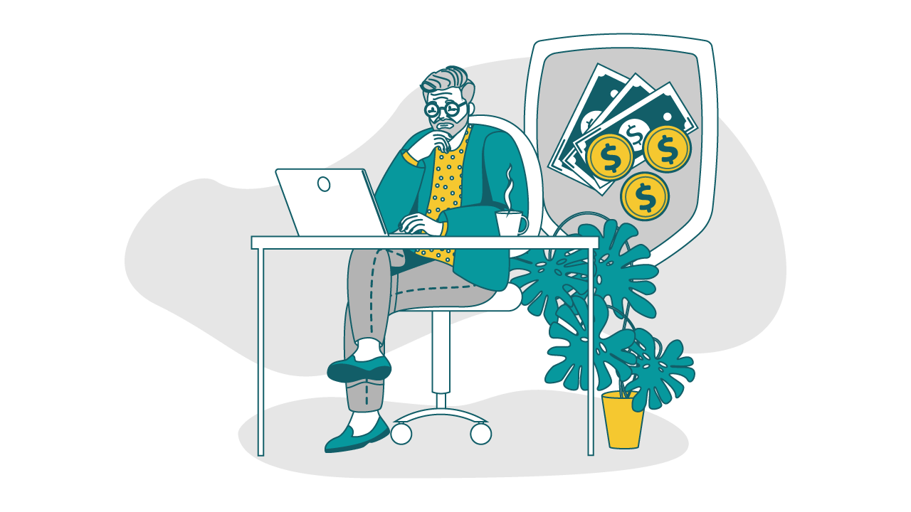 Will My Social Security Payment Increase if I Keep Working After I Start Receiving Benefits?
