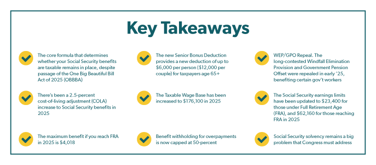 Key Takeaways Graphic