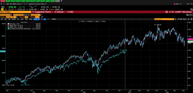 aiページ ペンタウァ ai (@pentawer88) / Posts / X