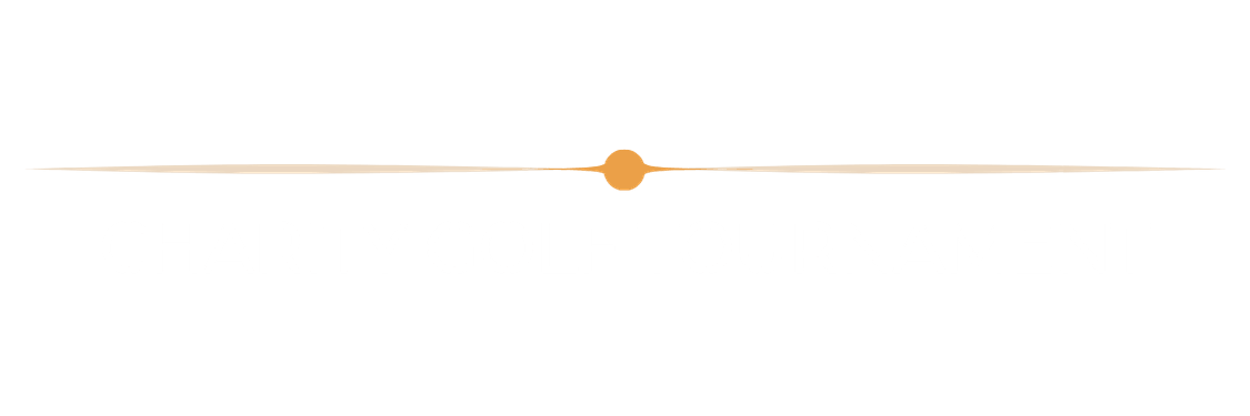 Charity Golf Tournament