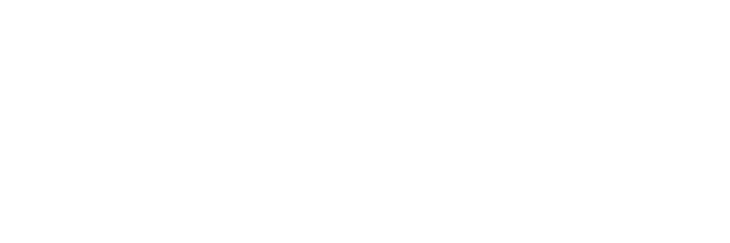 Oak Harvest Golf Logo