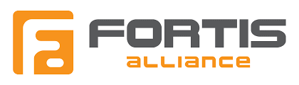 Fortis Alliance