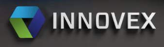 Innovex