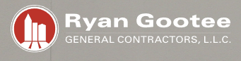 Ryan Gootee General Contractors