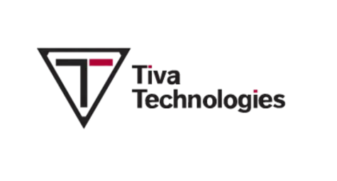 Tiva Technologies