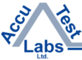 Accu Test Labs Ltd.