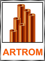Artrom