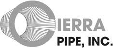 Cierra Pipe, Inc