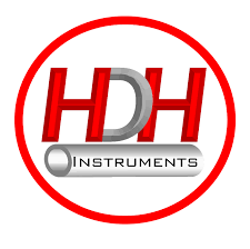 HDH