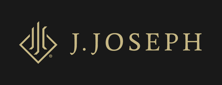 J. Joseph