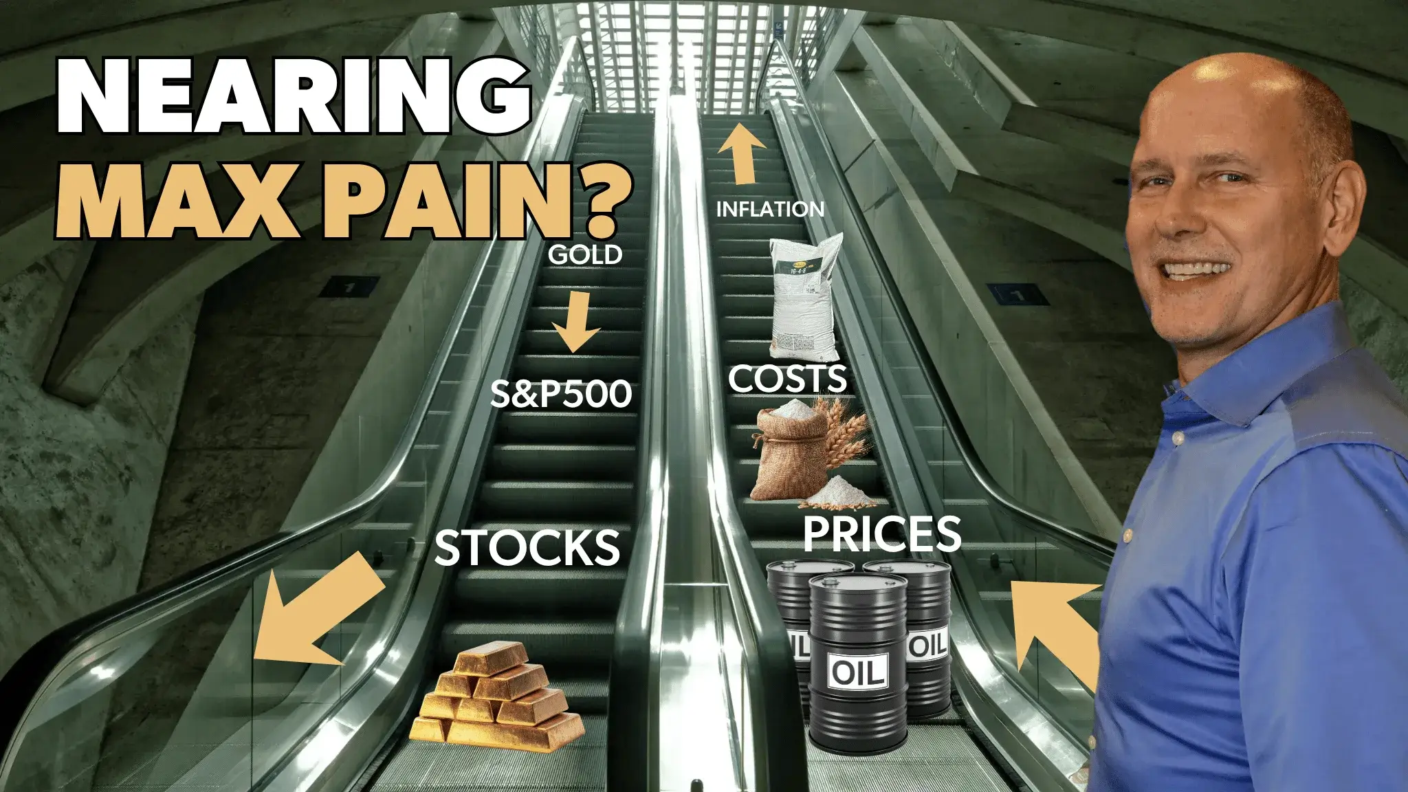 Stock Talk Thumbnail