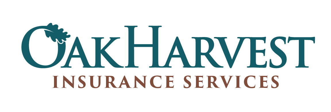 Oak Harvest Insurance Services