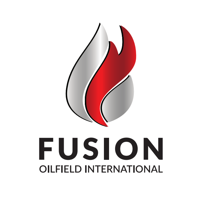 Fusion Oilfield International