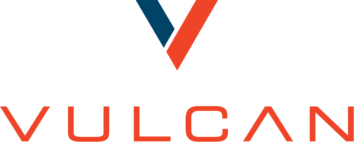 Vulcan