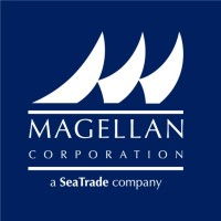 Megellan Corporation