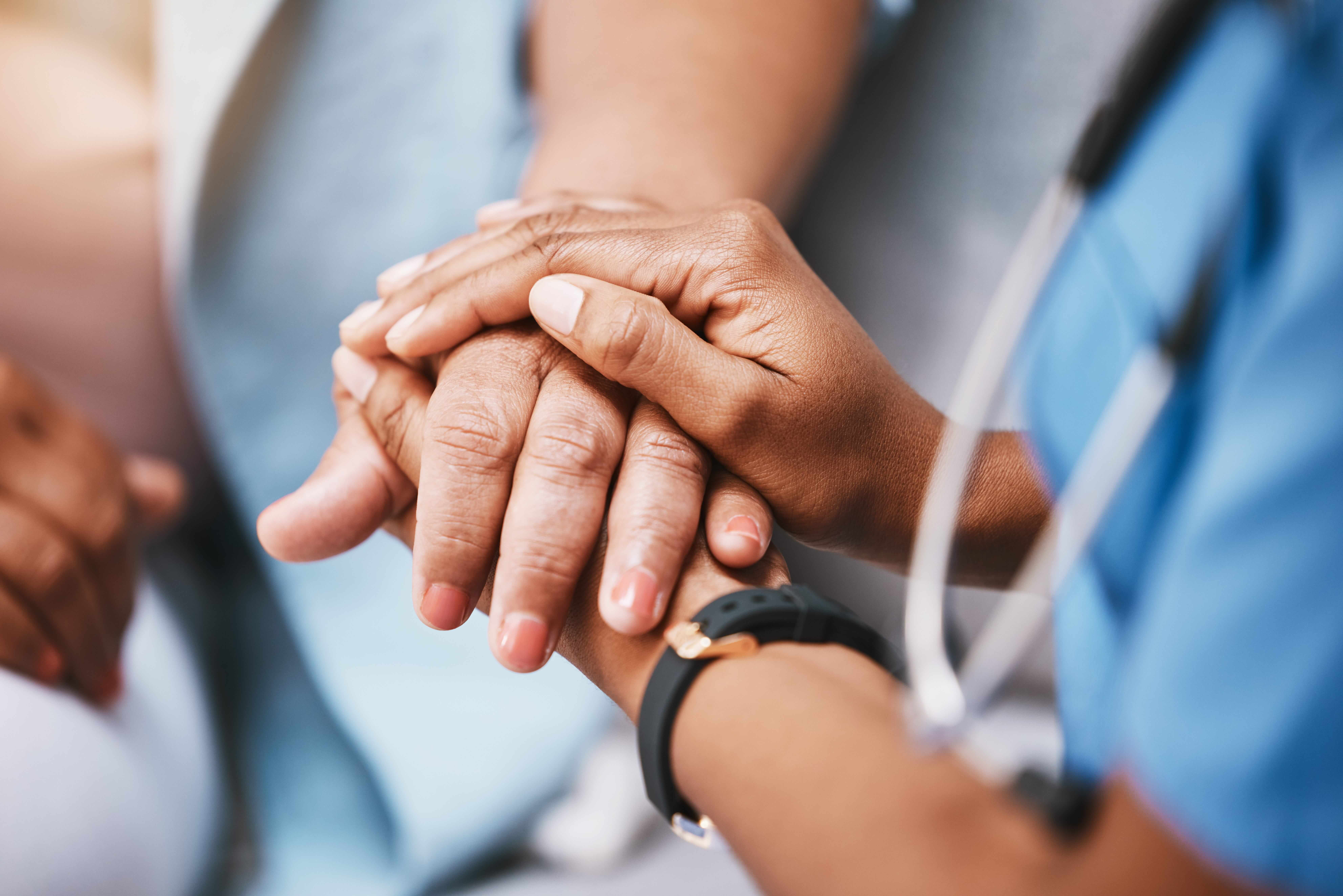 Healthcare costs in retirement