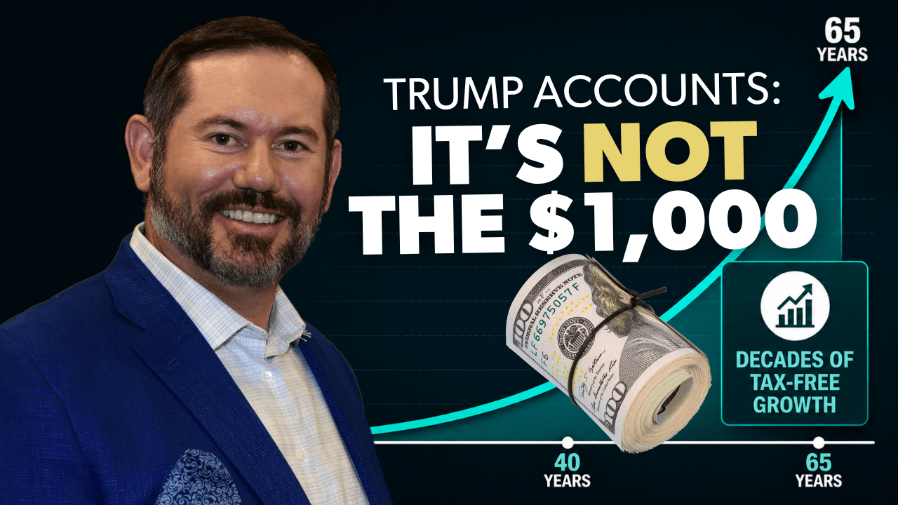 It's not the $1000
