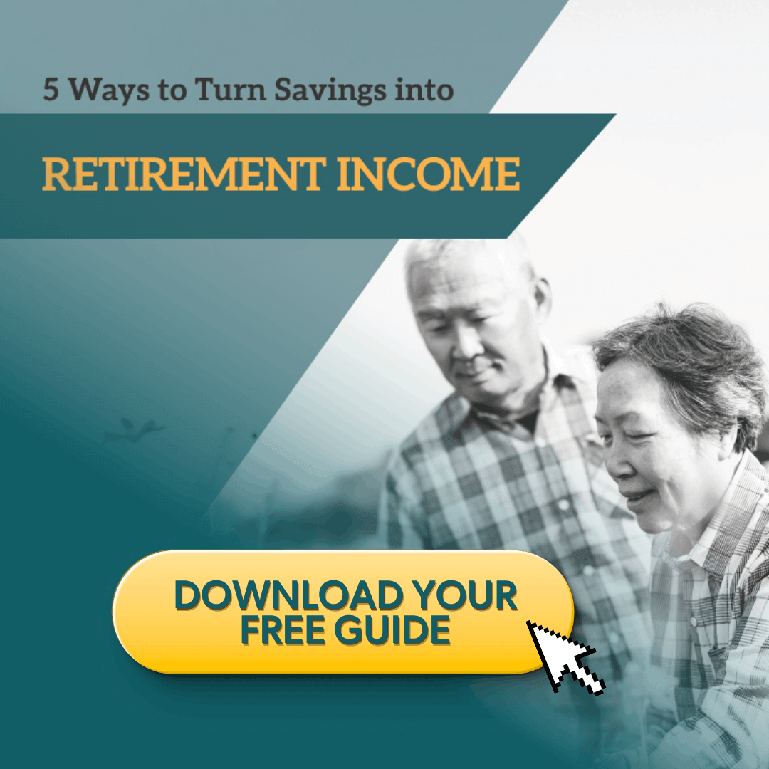 Download Your Free 5 Ways Guide Button