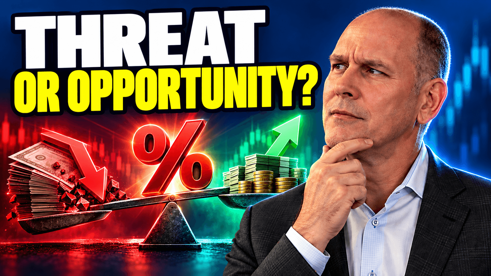 Stock Talk Thumbnail 9/25/2026.