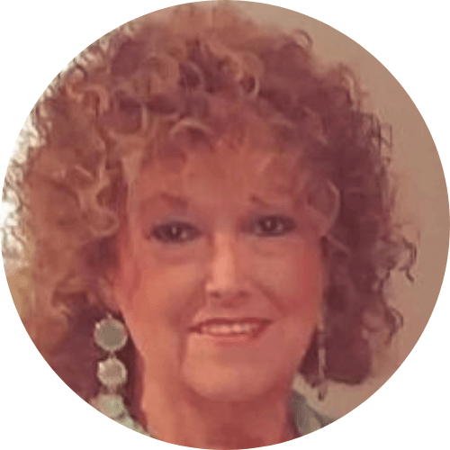 Icon_ Kathy L