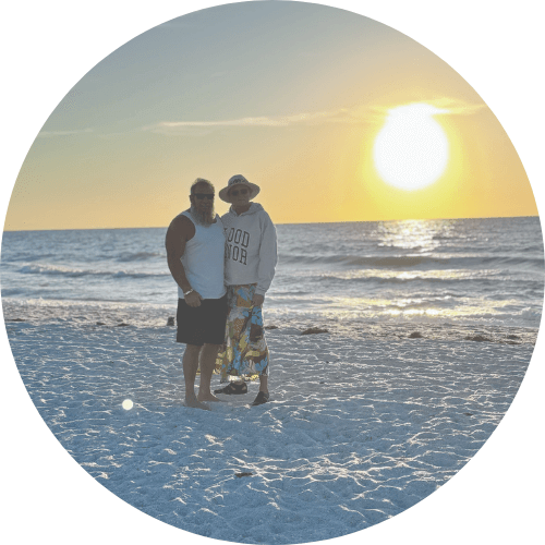 Icon_ Paul F